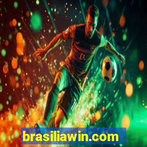 brasiliawin.com reclame aqui